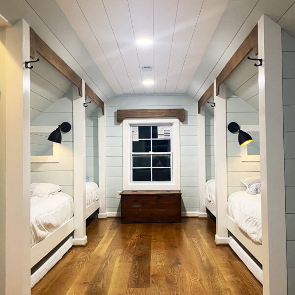 header_room_beds_interior_design